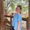 kenlee_martin
